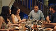 A still from the film (image via Netflix)